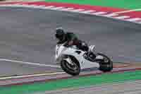 May-2024;motorbikes;no-limits;peter-wileman-photography;portimao;portugal;trackday-digital-images